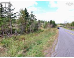 926 Intervale Road, Huntington, NS B1K1S7 Photo 19