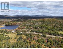 926 Intervale Road, Huntington, NS B1K1S7 Photo 16