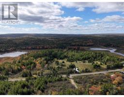 926 Intervale Road, Huntington, NS B1K1S7 Photo 17