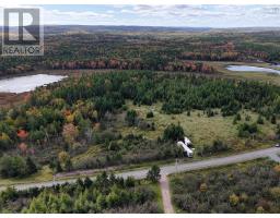 926 Intervale Road, Huntington, NS B1K1S7 Photo 22