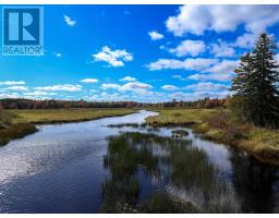 926 Intervale Road, Huntington, NS B1K1S7 Photo 18