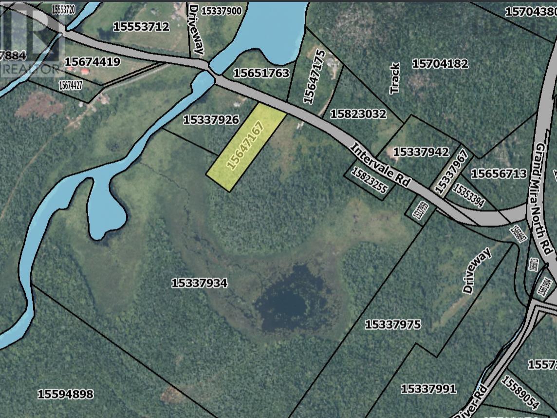 Property 28 of 31 of 926 Intervale Road
