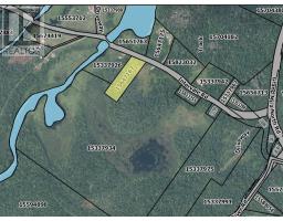 926 Intervale Road, Huntington, NS B1K1S7 Photo 28