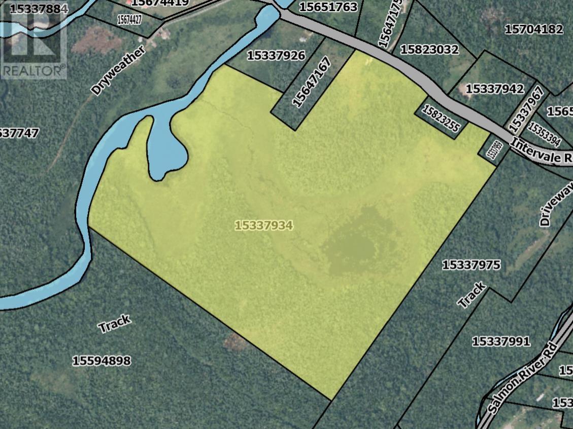 Property 27 of 31 of 926 Intervale Road