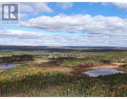 926 Intervale Road, Huntington, NS B1K1S7 Photo 23