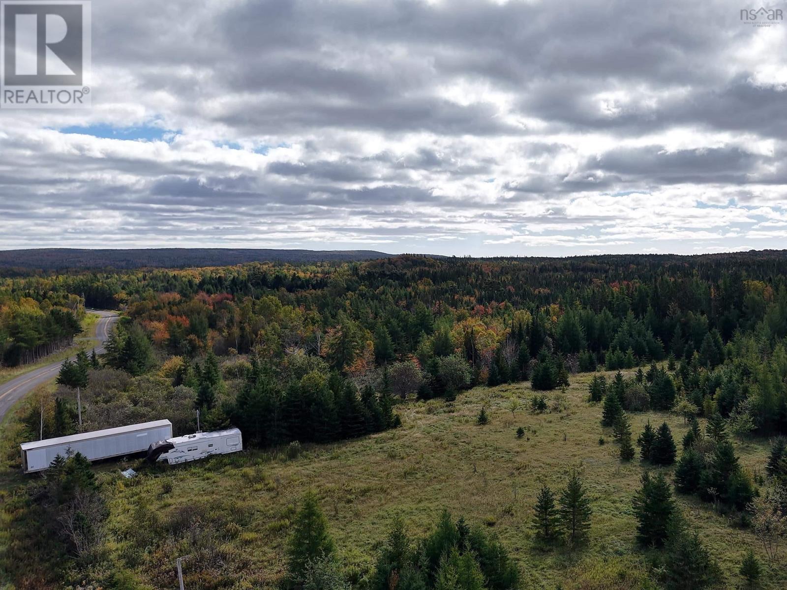 Property 8 of 31 of 926 Intervale Road