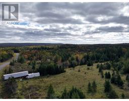 926 Intervale Road, Huntington, NS B1K1S7 Photo 8