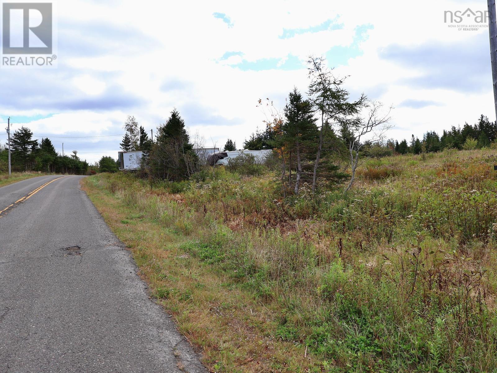 Property 26 of 31 of 926 Intervale Road