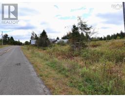 926 Intervale Road, Huntington, NS B1K1S7 Photo 26