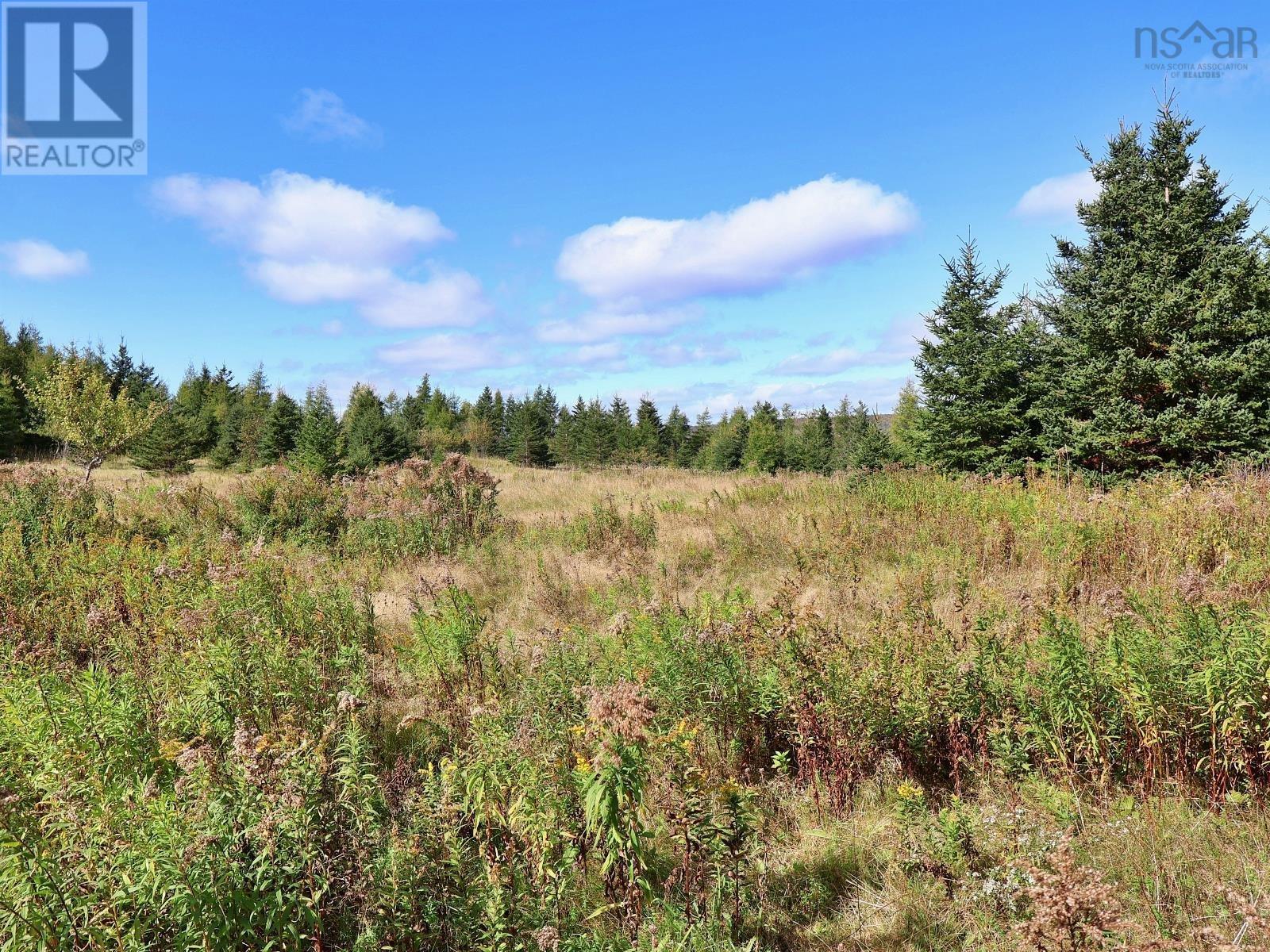 Property 7 of 31 of 926 Intervale Road