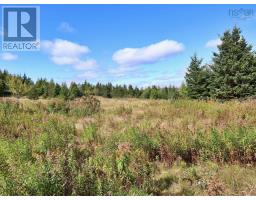 926 Intervale Road, Huntington, NS B1K1S7 Photo 7