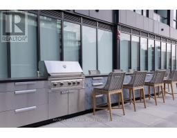 216 - 6 Greenbriar Road, Toronto, ON M2K1H5 Photo 10