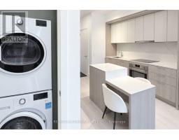 216 - 6 Greenbriar Road, Toronto, ON M2K1H5 Photo 6