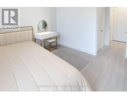 216 - 6 Greenbriar Road, Toronto, ON M2K1H5 Photo 7