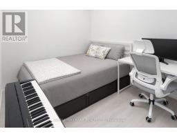 216 - 6 Greenbriar Road, Toronto, ON M2K1H5 Photo 8