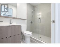 216 - 6 Greenbriar Road, Toronto, ON M2K1H5 Photo 9