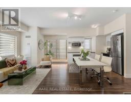 E113 - 555 Wilson Avenue, Toronto, ON M3H0C5 Photo 10