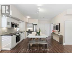 E113 - 555 Wilson Avenue, Toronto, ON M3H0C5 Photo 16