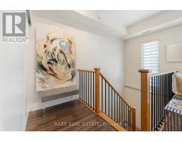 E113 - 555 Wilson Avenue, Toronto, ON M3H0C5 Photo 6