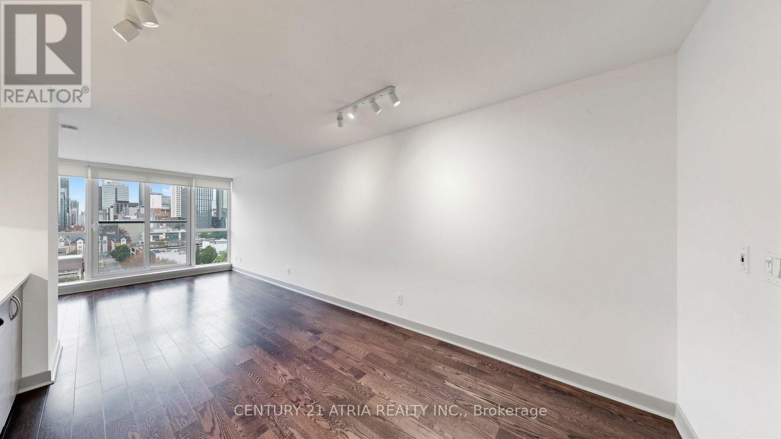 1013 - 320 RICHMOND STREET E, Toronto (Moss Park) — photo 2