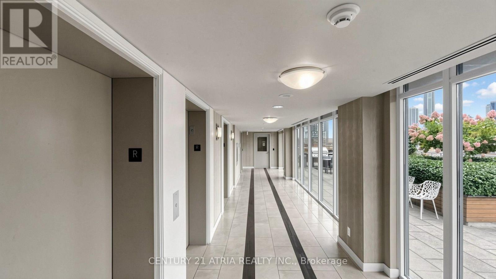 1013 - 320 RICHMOND STREET E, Toronto (Moss Park) — photo 9