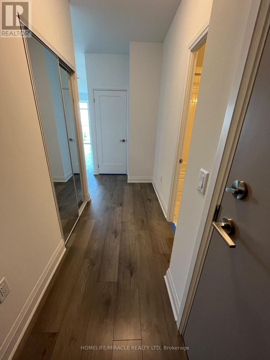 3220 Sheppard Avenue Northwest — photo 13