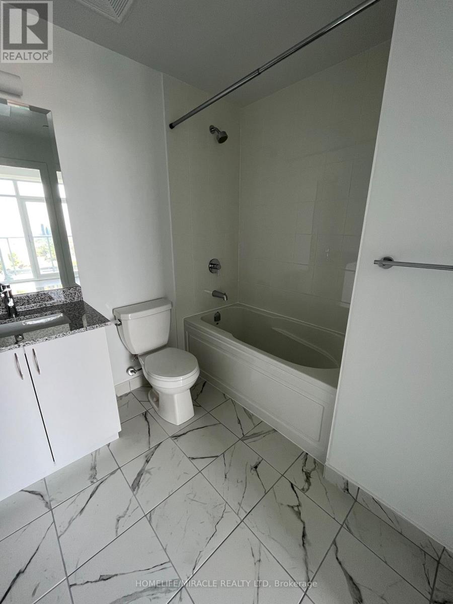 3220 Sheppard Avenue Northwest — photo 15