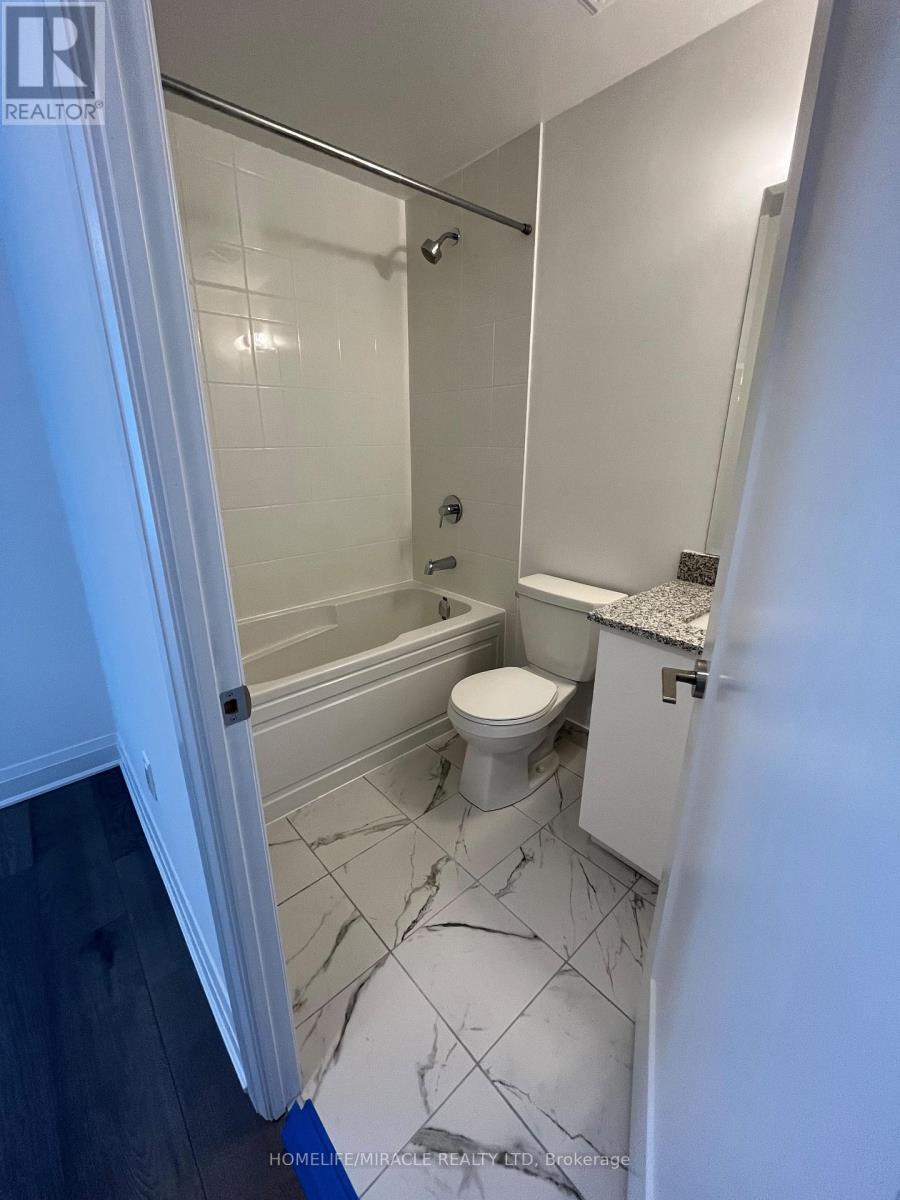 3220 Sheppard Avenue Northwest — photo 17
