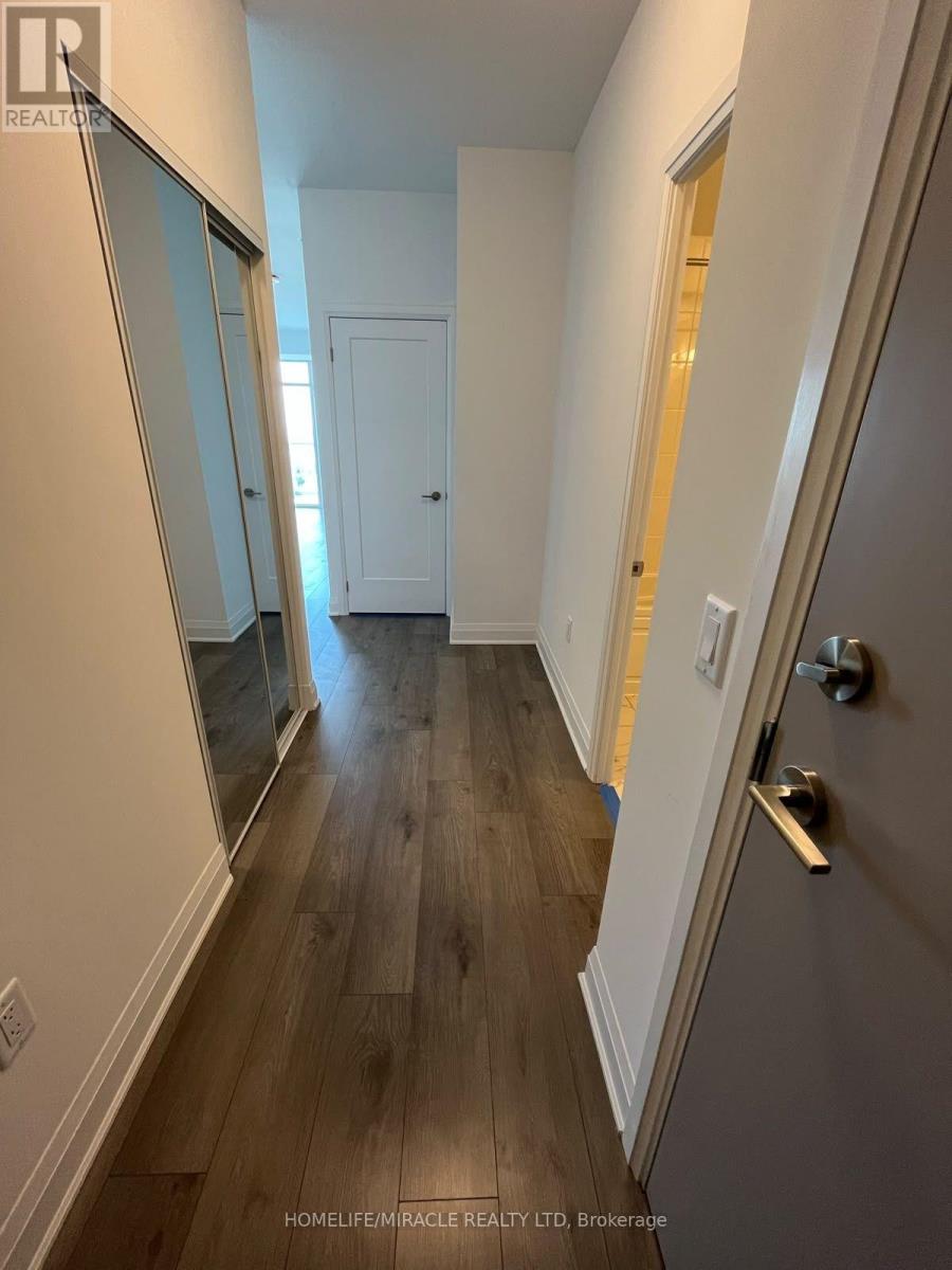 3220 Sheppard Avenue Northwest — photo 18