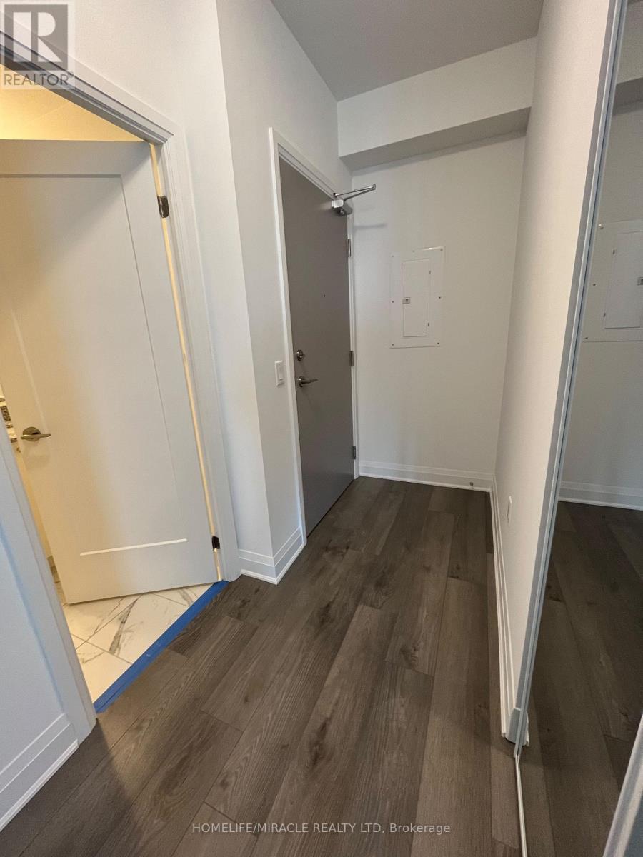 3220 Sheppard Avenue Northwest — photo 19