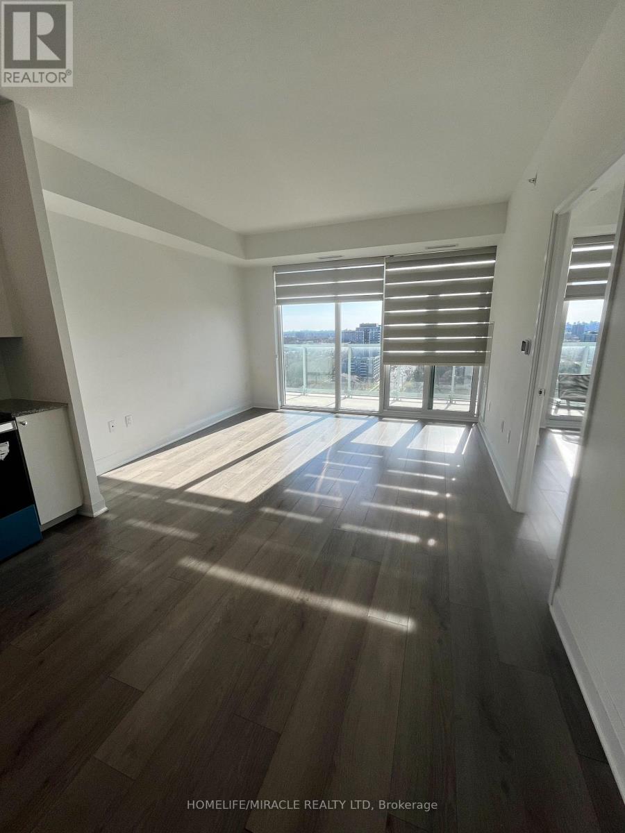 3220 Sheppard Avenue Northwest — photo 21
