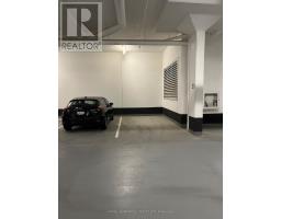 1801 - 3220 Sheppard Avenue Nw, Toronto, ON M1T3K3 Photo 10