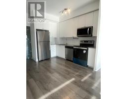 1801 - 3220 Sheppard Avenue Nw, Toronto, ON M1T3K3 Photo 11