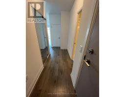 1801 - 3220 Sheppard Avenue Nw, Toronto, ON M1T3K3 Photo 13