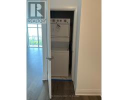 1801 - 3220 Sheppard Avenue Nw, Toronto, ON M1T3K3 Photo 14