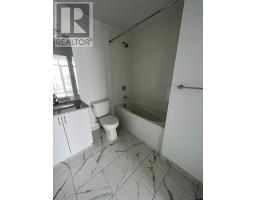 1801 - 3220 Sheppard Avenue Nw, Toronto, ON M1T3K3 Photo 15