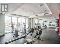 1801 - 3220 Sheppard Avenue Nw, Toronto, ON M1T3K3 Photo 16