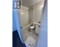1801 - 3220 Sheppard Avenue Nw, Toronto, ON M1T3K3 Photo 17