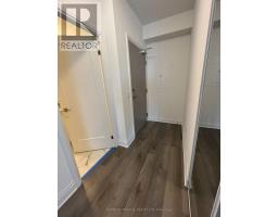 1801 - 3220 Sheppard Avenue Nw, Toronto, ON M1T3K3 Photo 19