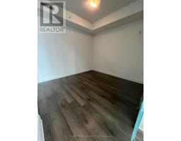 1801 - 3220 Sheppard Avenue Nw, Toronto, ON M1T3K3 Photo 20