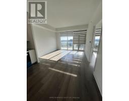 1801 - 3220 Sheppard Avenue Nw, Toronto, ON M1T3K3 Photo 21