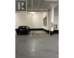 1801 - 3220 Sheppard Avenue Nw, Toronto, ON M1T3K3 Photo 22