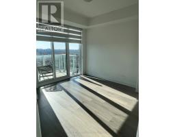 1801 - 3220 Sheppard Avenue Nw, Toronto, ON M1T3K3 Photo 7