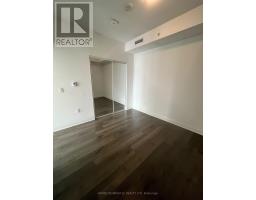 1801 - 3220 Sheppard Avenue Nw, Toronto, ON M1T3K3 Photo 8