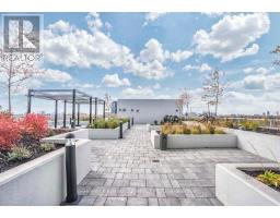 1801 - 3220 Sheppard Avenue Nw, Toronto, ON M1T3K3 Photo 9