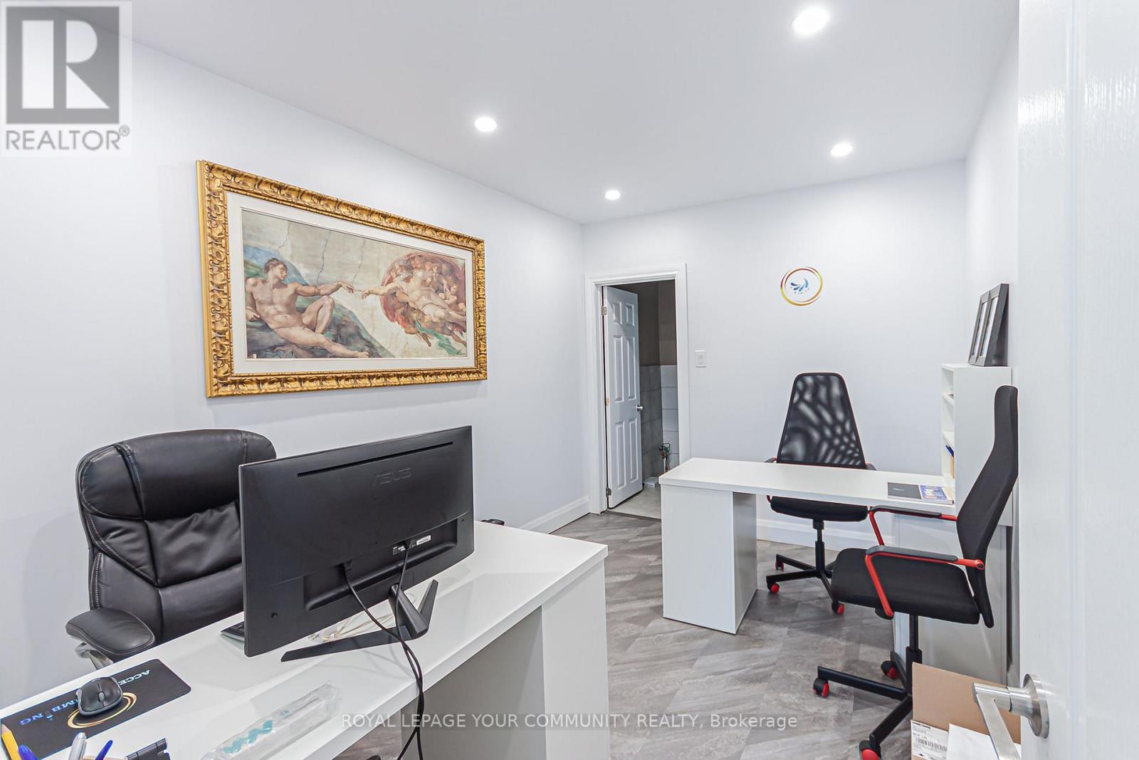 3 - 74 CROCKFORD BOULEVARD, Toronto (Wexford-Maryvale) — photo 3