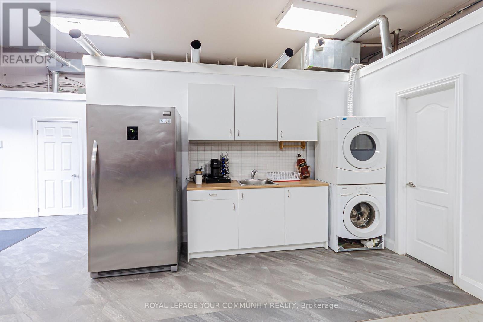 3 - 74 CROCKFORD BOULEVARD, Toronto (Wexford-Maryvale) — photo 4