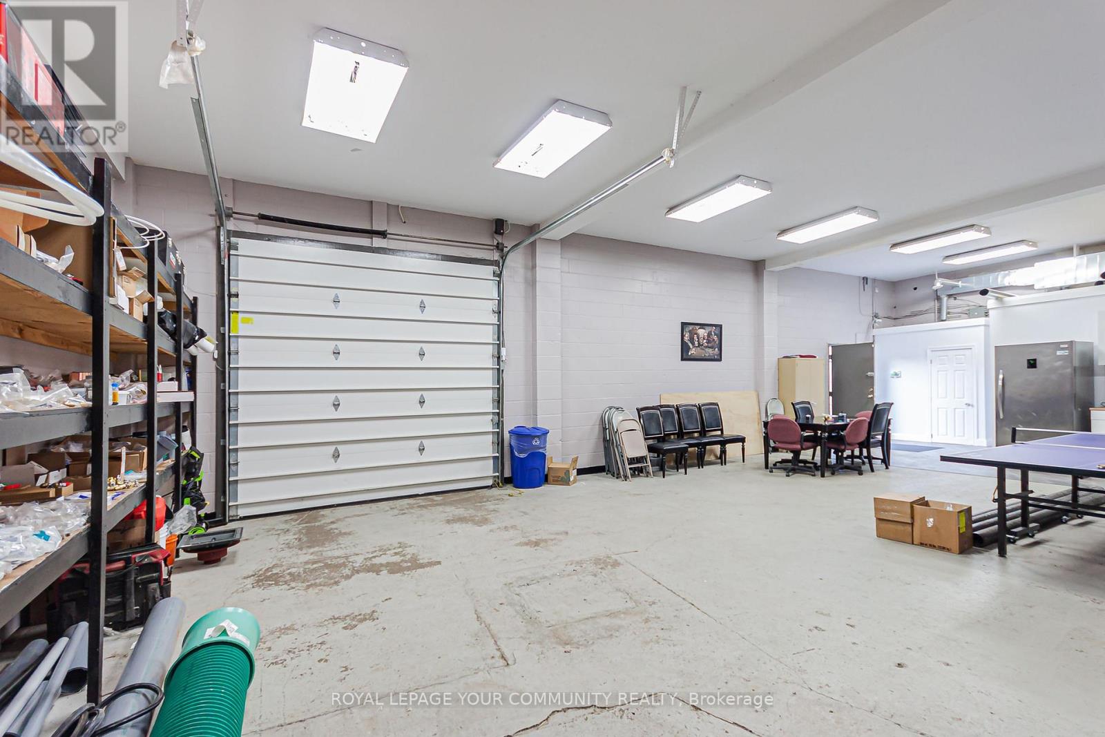 3 - 74 CROCKFORD BOULEVARD, Toronto (Wexford-Maryvale) — photo 5