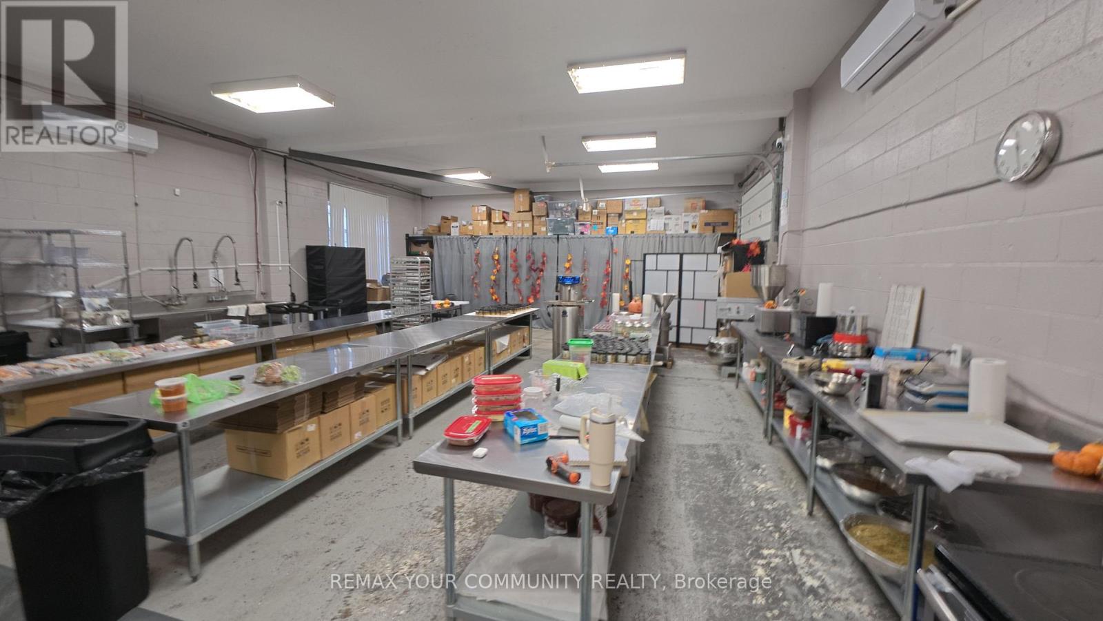 3 - 74 CROCKFORD BOULEVARD, Toronto (Wexford-Maryvale) — photo 6