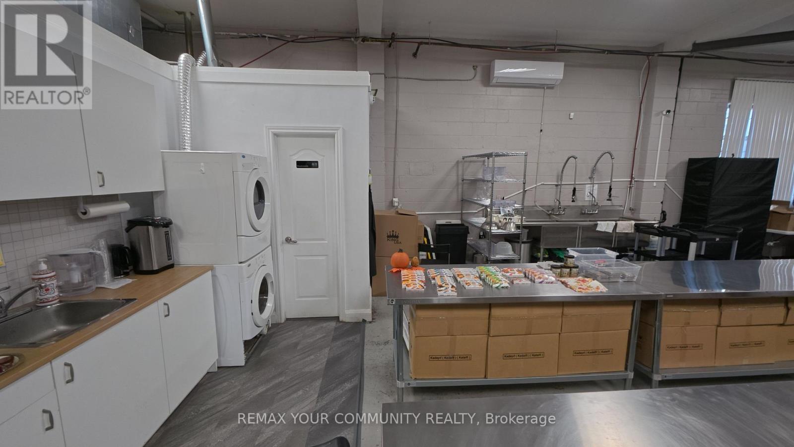 3 - 74 CROCKFORD BOULEVARD, Toronto (Wexford-Maryvale) — photo 7